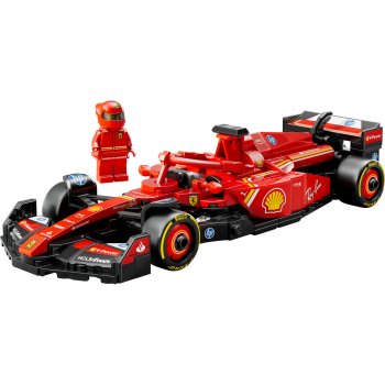 Masina de curse F1® Ferrari SF-24