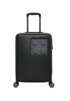 Troller LEGO Urban 20\'\' - Negru/Gri