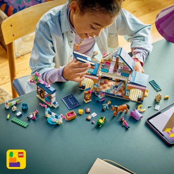 Grajd de cai si academie de echitatie