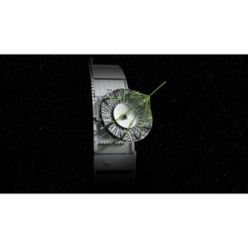 Death Star