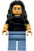 Minifigurină LEGO Ideas Jacob Black idea222