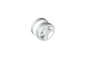 Jantă 8mm D. X 6mm