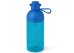 Sticla LEGO albastra 0,5 l