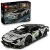 Supermasina sport Lamborghini Revuelto