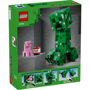 Creeper