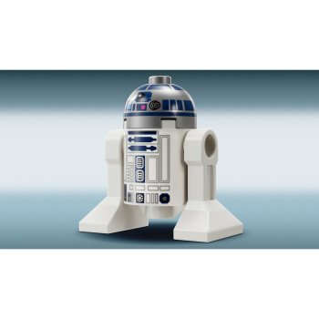 R2-D2™