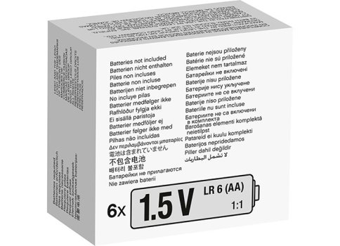Battery Box