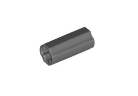 Conector ax / ax
