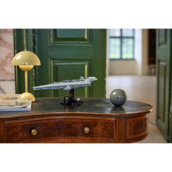 Super Star Destroyer™ clasa Executor
