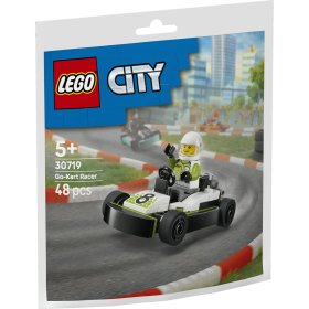 Cart si pilot