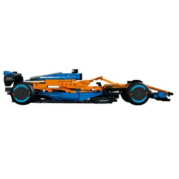 McLaren Formula 1