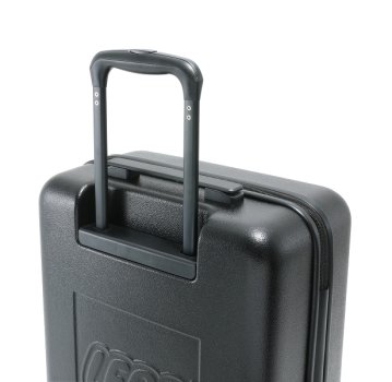 Troller LEGO Urban 20\'\' - Negru/Gri