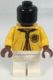 Minifigurină LEGO Harry Potter - Manechin hp258