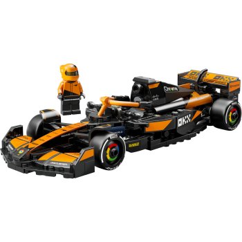 Masina de curse McLaren F1® Team MCL38