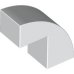 Cărămidă curbată 2 x 1 x 1 2/3
