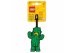 Eticheta bagaje LEGO Baiatul Cactus