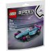 Minimașină F1 ACADEMY