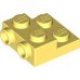 Placă 2 X 2 X 2/3