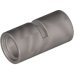 Conector pin / pin