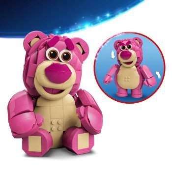 Lotso