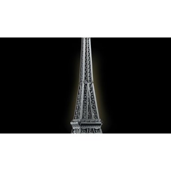Turnul Eiffel