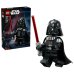 Minifigurină Darth Vader™ la scară mărită