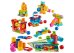 Tuburi LEGO Education