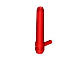 Cilindru 1 x 5 1/2