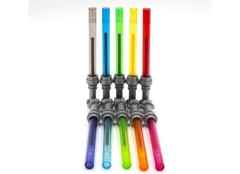 Set pixuri LEGO Star Wars