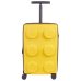 Troller LEGO Signature 20'' - Galben