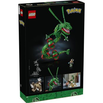 Rayquaza