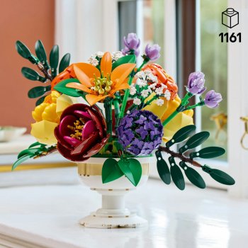 Aranjament floral
