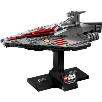 ACCLAMATOR-CLASS ASSAULT SHIP™