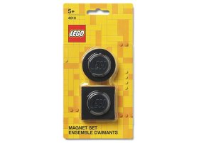 Set 2 magneti LEGO
