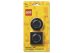 Set 2 magneti LEGO