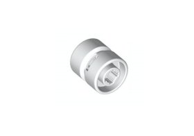 Jantă 11mm D. X 12mm