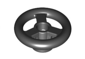 Volan