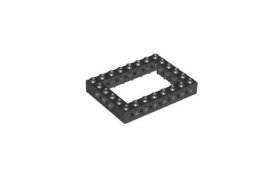 Cărămidă technic 8 X 6