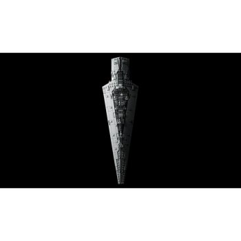 Super Star Destroyer™ clasa Executor