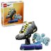 Set Nike Air Max 95 x LEGO®