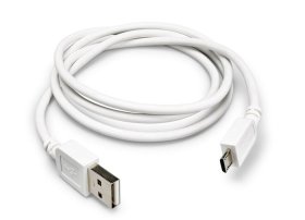 Cablu Conector Micro USB LEGO Technic