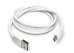 Cablu Conector Micro USB LEGO Technic