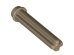 Ax 3M cu knob