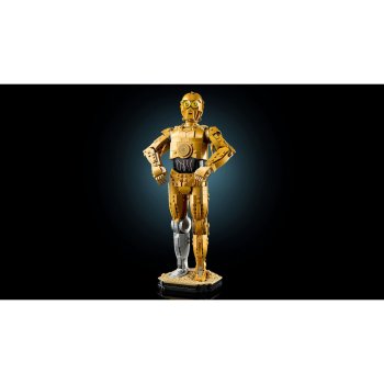 LEGO C-3PO™