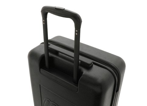 Troller LEGO Urban 20\'\' - Negru/Rosu