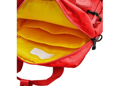 Rucsac LEGO Signature 2x2 - Rosu