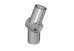 Conector ax şi pin / unghi 3