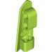 Aripă technic 2 X 5 dreapta