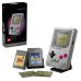 Game Boy