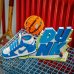 Nike Dunk